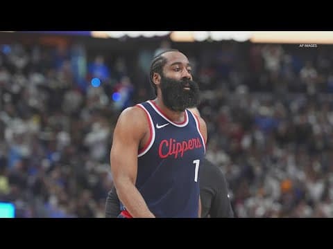 Former Rockets star, his nephew named in lawsuit