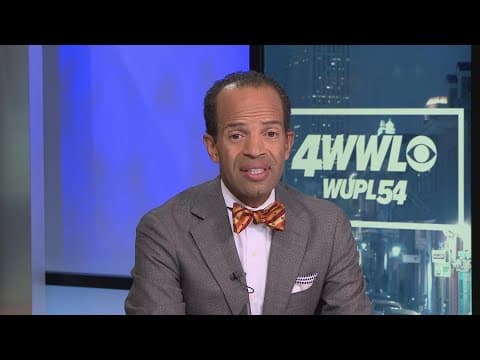 That extra 30 minutes of sleep probably isn't helping you