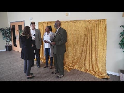 Study: Youth violence in Indianapolis has tripled since 2016