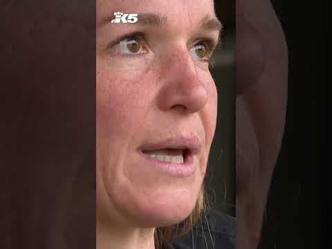 Cockfighting roosters set for rescue were shot to death by Yakima County deputies instead