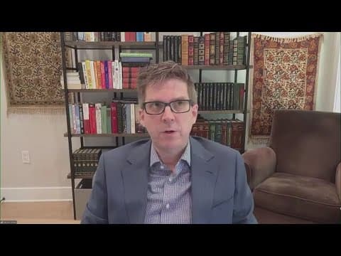 Bitcoin ATM scams targeting seniors