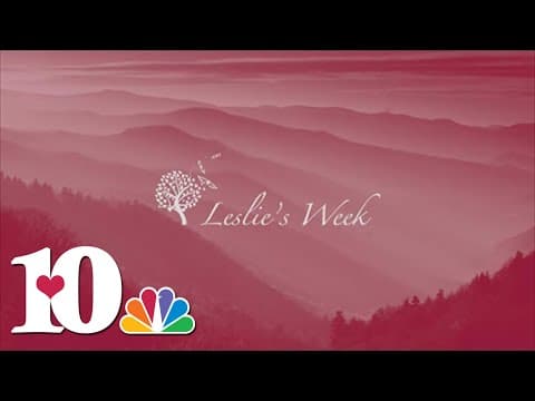 Buddy Check 10 || National nonprofit gives week away from breast cancer
