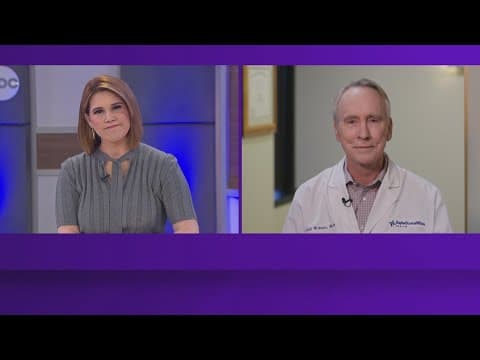 Seasonal Effective Disorder: What to know