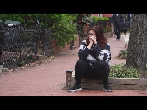 Sentencing Tuesday for anti-abortion activist Lauren Handy