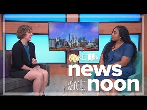 Undiagnosed Diseases Network Foundation raises awareness for patients