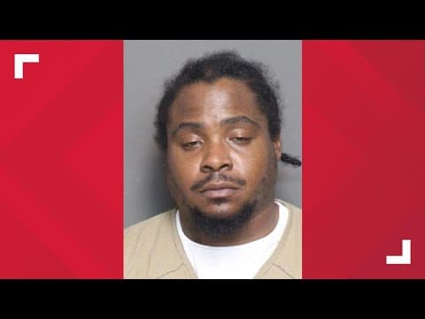 Worthington police investigating apparent road rage shooting on I-270