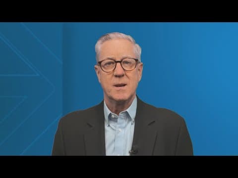 Clancy's Commentary: Voting for Amendment 1 is a no-brainer