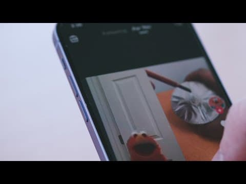 DC sues TikTok for exploiting children, operating illegal virtual economy