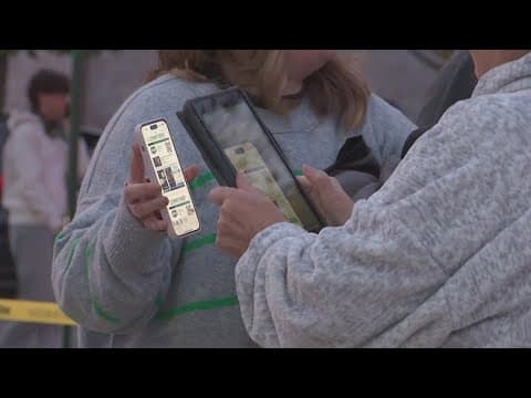 OHSAA lowers at-gate ticket prices for high school playoffs after lawmakers speak out against prices