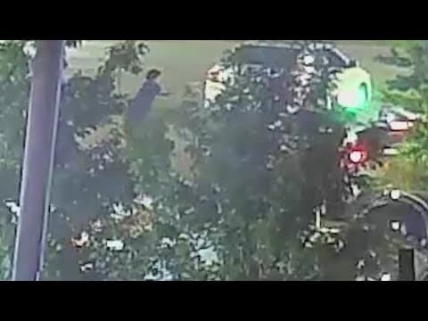 Houston councilmember wants to shut down Galleria-area food truck park after nearby shooting