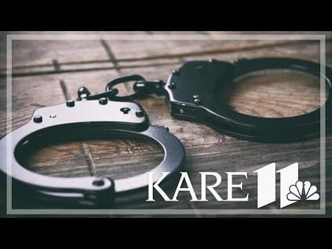 Maryland police stop possible school shooting