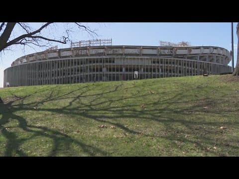 Vote on RFK deal could be pushed to the fall