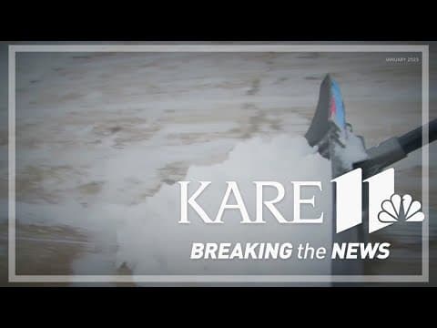 More than 200 local seniors still need help clearing snow this winter