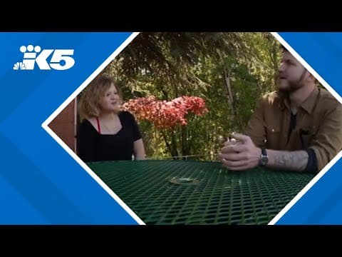 Budget cuts threaten anti-crime programs across Washington