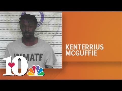 TBI: Man faces string of sexual abuse charges after uploading multiple sexual images to Snapchat