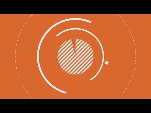 First safe passage project training session in Prince George's County