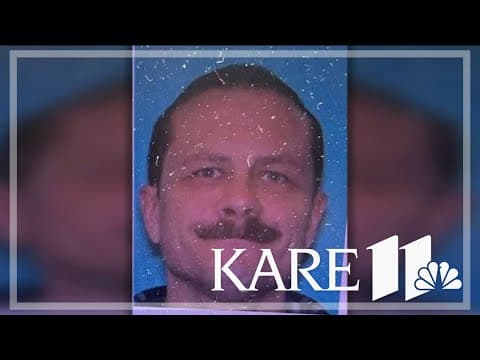 The latest on manhunt for Montana mass shooting suspect