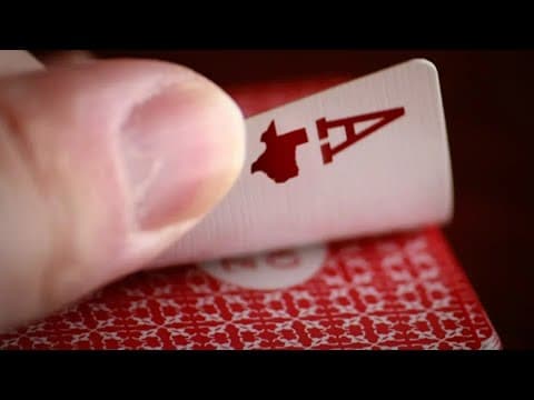 Survey shows legal gambling could be coming to Texas as soon as 2026