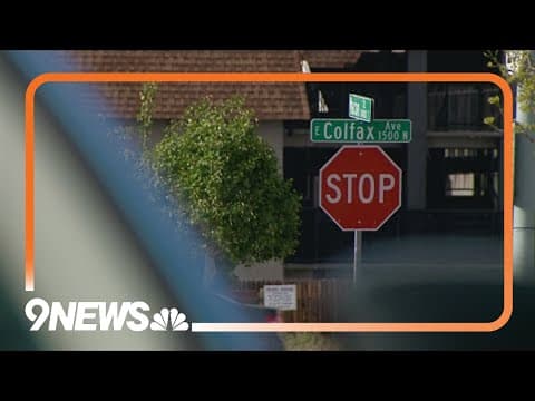 Man accused of kidnapping, sexually assaulting 11-year-old has court appearance