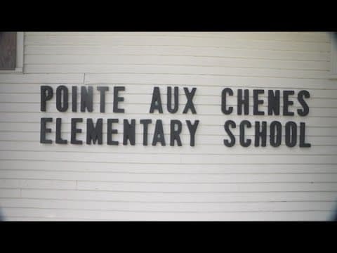 Local indigenous tribe fights to keep culture alive