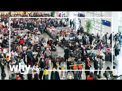 Why is travel Tuesday the big shopping trend this year?