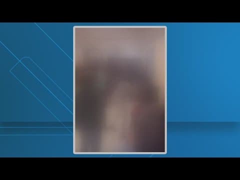 Whistleblower reports more fighting at Montgomery Co. high school, parents worried