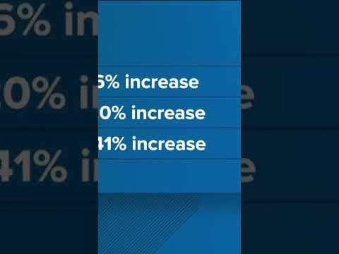 Surging pork prices are taking a toll on California’s Latino community