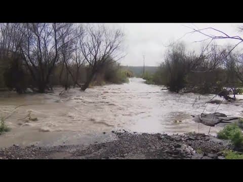 Dozens attend special council workshop on ongoing sewage crisis in Imperial Beach