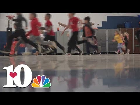 Loudon Co. property tax raises concern, critics say they want more proof