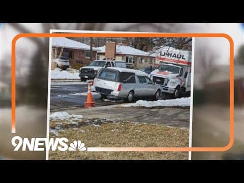 Former funeral director pleads guilty to abuse of corpse