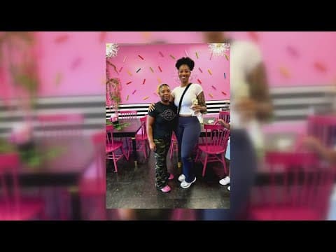 The 'Supa Effect': New Orleans influencer helps uplift local Black-owned businesses