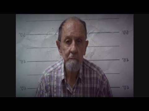 Priest charged with rape in New Orleans has escaped criminal charges elsewhere