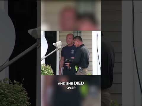 57-year-old woman dies weeks after southeast Indianapolis apartment fire