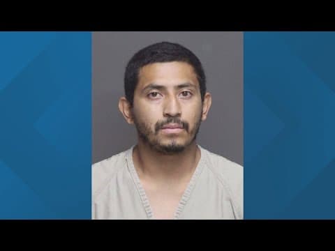 Police ID man fatally stabbed in east Columbus; arrest warrant out for suspect