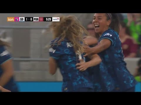 San Diego Wave looks to keep dominant stretch going