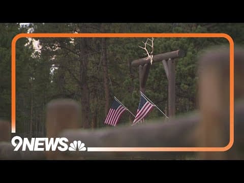 Man pleads not guilty after teen was shot in the face