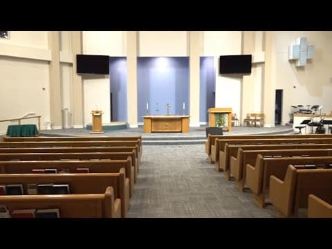 Shifts in immigration policy and the effect on Indiana