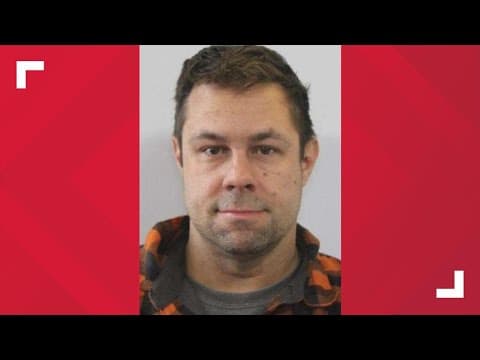 Suspect in Ohio Amber Alert dies after shooting involving law enforcement