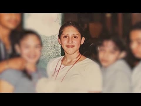 She was brutally beaten and raped in 1997, but family members have never stopped their quest for jus