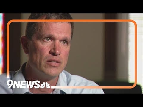 Lawsuit moving forward against DPS after they fired a former principal