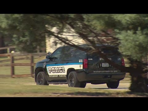 Denton Ryan High School mourns the loss of a high school football coach