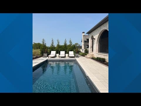 2025 Home-A-Rama coming to Westfield