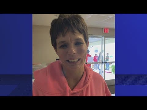 Man sentenced to life in prison for murder of Venice motel housekeeper