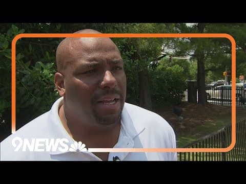 Happy Bobby Bonilla Day to those that celebrate!