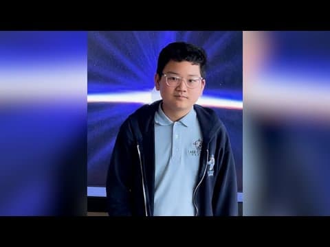 Solar Eclipse Special Q&A: 'What do galaxies orbit?'