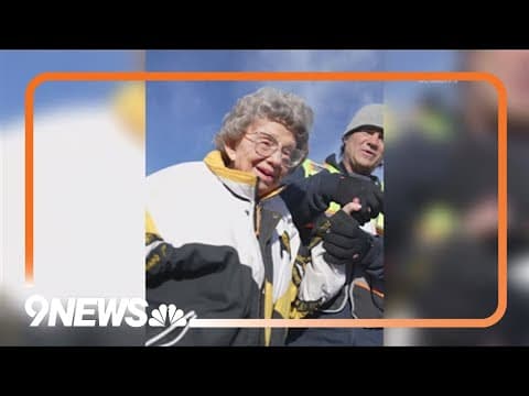 Buffs superfan joins team for Alamo Bowl