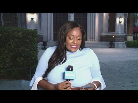 Loyola New Orleans ushers in new era with 18th university president