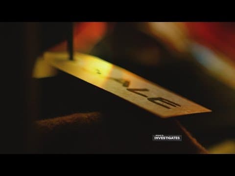 $10 iPads, $75 laptops sold to City of Houston employees, public shut out