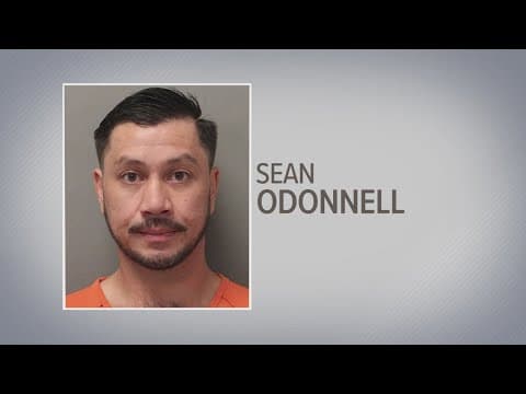 Sheriff: Men took turns wearing helmet before fatal shooting