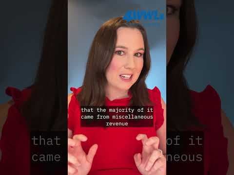 New Orleans’ pension fund “significantly underfunded,” audit finds